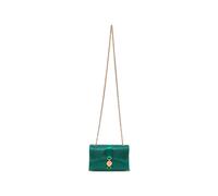 Versace Kleio mini bag - Green One Size