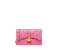Versace Kleio mini bag - Pink One Size
