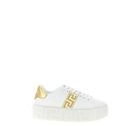 VERSACE 'La Greca' Sneakers 39