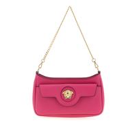 VERSACE 'La Medusa' Mini Crossbody Bag U