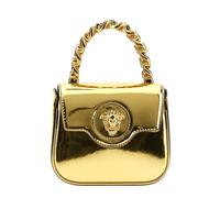VERSACE 'La Medusa' Mini Handbag U