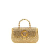 VERSACE 'La Medusa' Mini Handbag U