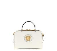 VERSACE 'La Medusa' Mini Handbag U