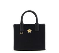 VERSACE 'La Medusa' Mini Shopping Bag U