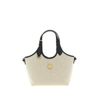 VERSACE 'La Medusa' Mini Shopping Bag U