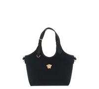 VERSACE 'La Medusa' Mini Shopping Bag U