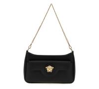 VERSACE 'La Medusa' Mini Shoulder Strap U