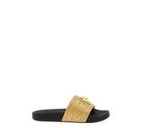 VERSACE 'La Medusa' Slides 40