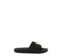 VERSACE 'La Medusa' Slides 41