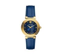 Versace Ladies Divine Watch V16040017