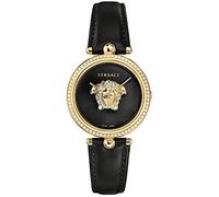 Versace Ladies Watch VECQ00818
