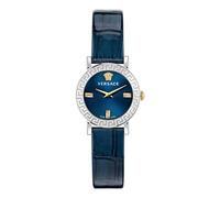 Versace Ladies Wristwatch 28 mm VE6M00122