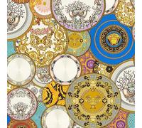 AS Creation Versace Les Etoiles de la Mer 2 Wallpaper 34901-1