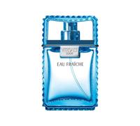 Versace Eau Fraiche Eau De Toilette For Men 30 ML