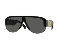 Versace VE4391 GB1/87