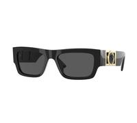 Versace VE4416U GB1/87