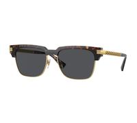 Versace VE4447 108/87
