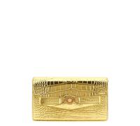 VERSACE 'Medusa '95' Wallet On Chain U