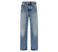 VERSACE 'Medusa Biggie' Jeans 31