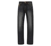 VERSACE 'Medusa Biggie' Jeans 32