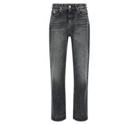 VERSACE 'Medusa Biggie' Jeans 34