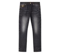 Versace Medusa Biggie jeans - Black 30-31-32-33-34-36