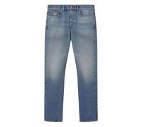 Versace Medusa Biggie jeans - Blue 30-31