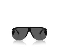 Versace VE4391 GB1/87