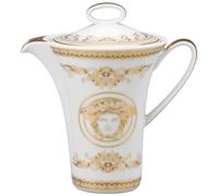 Versace - Medusa Gala Creamer, 22 cl - Multi