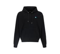 VERSACE 'Medusa' Patch Hoodie M