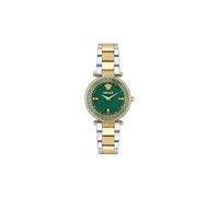Versace Medusa Reve 35mm - Green One Size