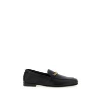 VERSACE 'Medusa' Slippers 44