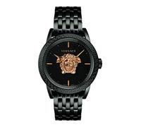 Versace Men Watch VERD00518