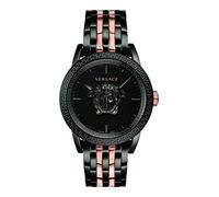 Versace Men Watch VERD00618