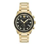 Versace Men's Analogue Quartz Watch 32023547