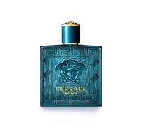 Versace Eros Eau de Toilette 50ml Spray