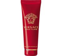 Versace Mens-fragrances Eros-FlameShower Gel