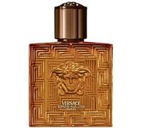 Versace Eros Najim Parfum 50ml