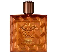 Versace Eros Najim Parfum 100ml Spray