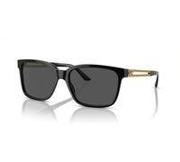 Versace VE4307 GB1/87