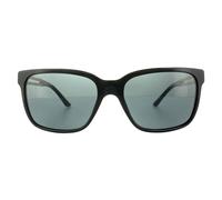 Versace VE4307 GB1/87