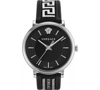 Versace Ve5a01321 Watch Black Men