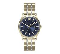 Versace Men's Watch Aiakos 'Swiss Made' VE4A007 20
