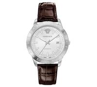 Versace Men's Watch - Univers - VE2D00121 Automatic