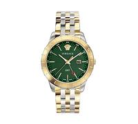 Versace Mens Watch Univers VEBK00718