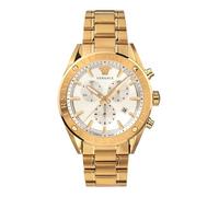 Versace VEHB00719 Men's V-Chrono Chronograph Watch