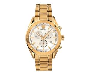 Versace Men's Watch V-Chrono Chronograph VEHB00719
