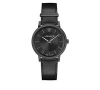 VERSACE Men's Watch V Circle VE5A002 20, Bracelet