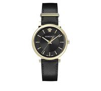 Versace Men's Watch V Circle VE5A003 20, Bracelet