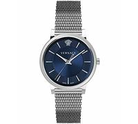VERSACE Men's Watch V Circle VE5A005 20, Bracelet